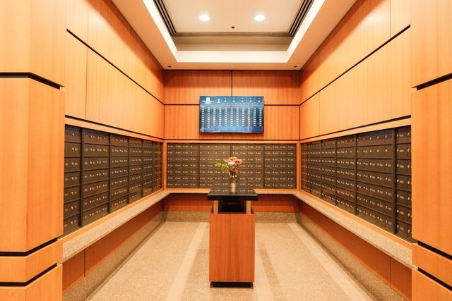 400 N LaSalle Boulevard 1401, Chicago, IL 60654