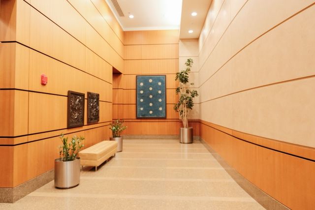 400 N LaSalle Boulevard 1401, Chicago, IL 60654