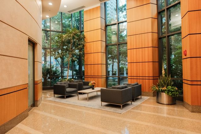400 N LaSalle Boulevard 1401, Chicago, IL 60654