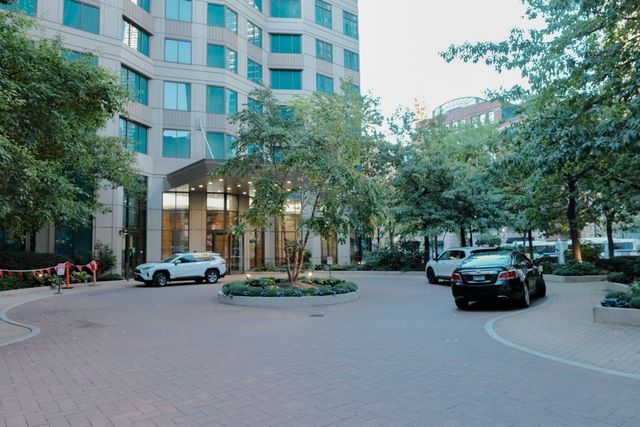 400 N LaSalle Boulevard 1401, Chicago, IL 60654