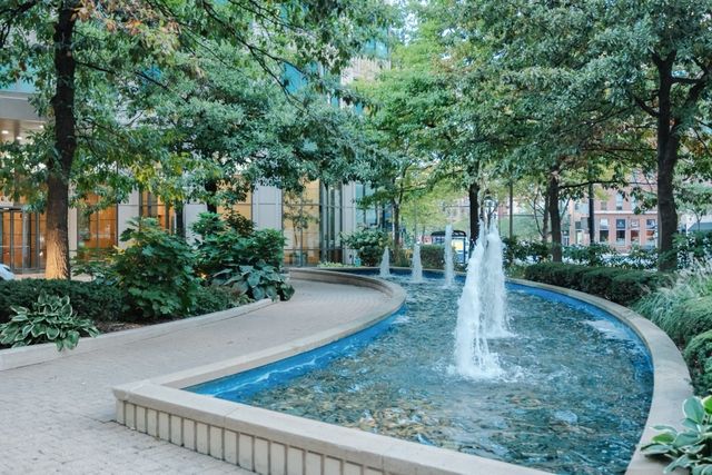 400 N LaSalle Boulevard 1401, Chicago, IL 60654