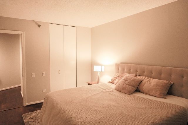 400 N LaSalle Boulevard 1401, Chicago, IL 60654