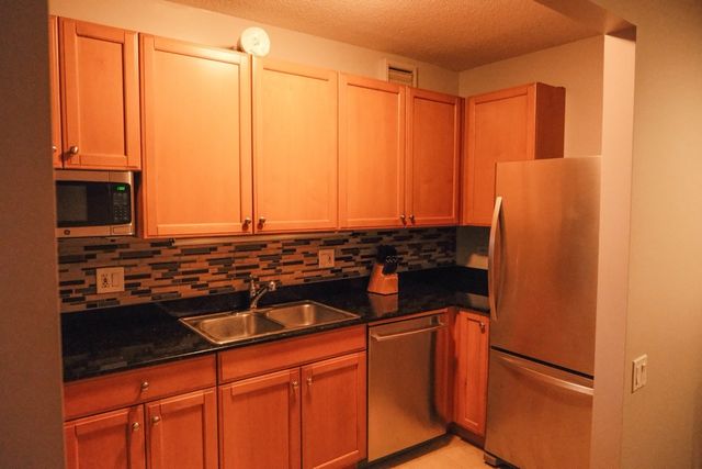 400 N LaSalle Boulevard 1401, Chicago, IL 60654