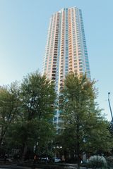 400 N LaSalle Boulevard 1401, Chicago, IL 60654