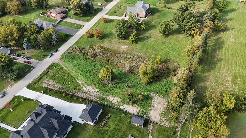 14029 Cokes Road, Homer Glen, IL 60491 — photo 3