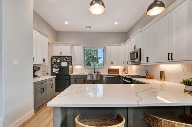 3704 Creekmont Green Lane, Houston, TX 77091