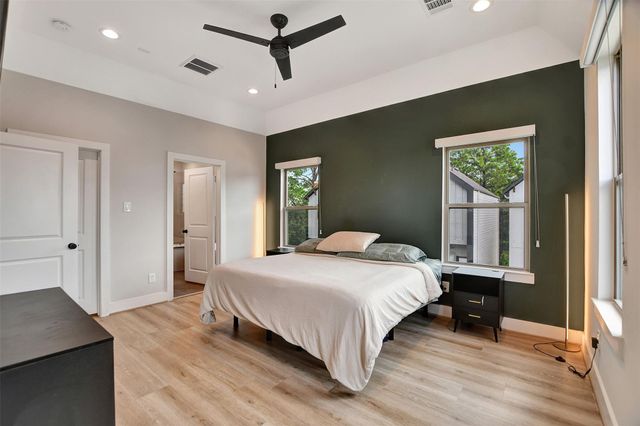 3704 Creekmont Green Lane, Houston, TX 77091