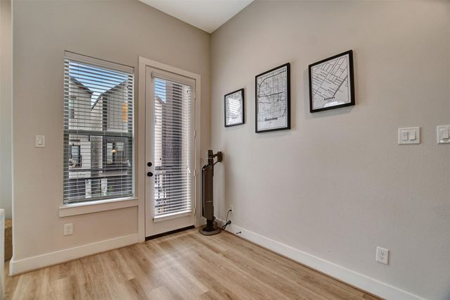 3704 Creekmont Green Lane, Houston, TX 77091