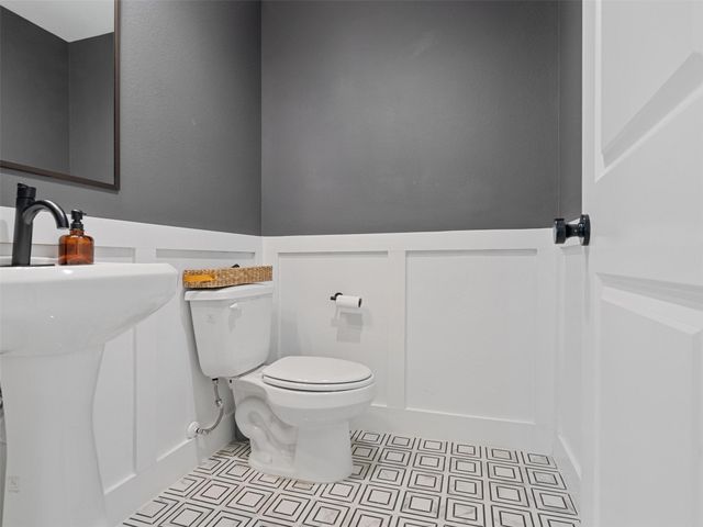 3704 Creekmont Green Lane, Houston, TX 77091