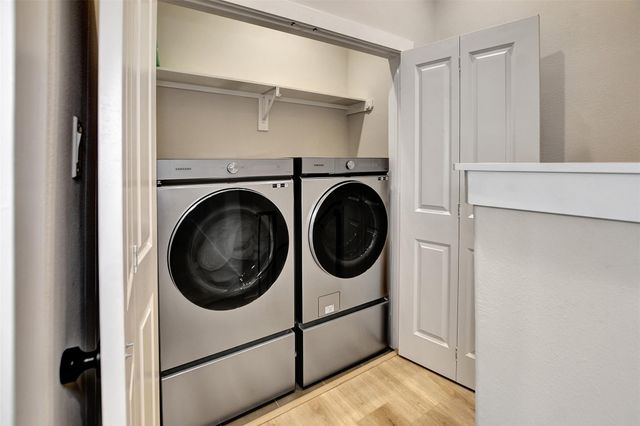 3704 Creekmont Green Lane, Houston, TX 77091