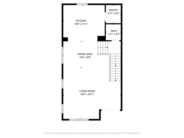 3704 Creekmont Green Lane, Houston, TX 77091