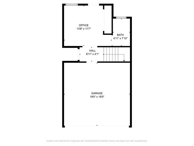 3704 Creekmont Green Lane, Houston, TX 77091