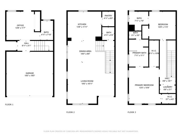 3704 Creekmont Green Lane, Houston, TX 77091