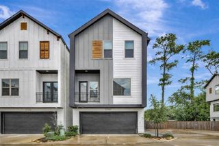 3704 Creekmont Green Lane, Houston, TX 77091