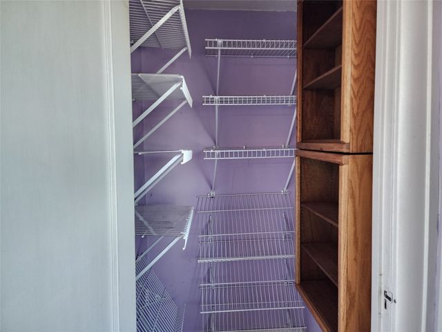 2684 CHESTNUT Street, Erie, PA 16508