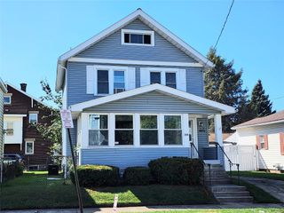2684 CHESTNUT Street, Erie, PA 16508
