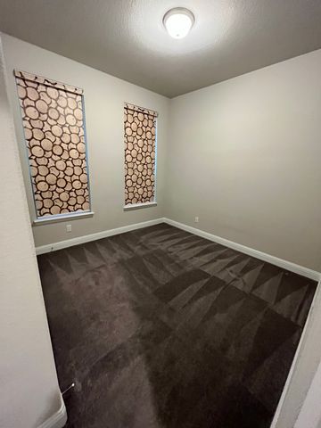 2820 Long Slope Road, Arlington, TX 76001