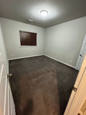 2820 Long Slope Road, Arlington, TX 76001