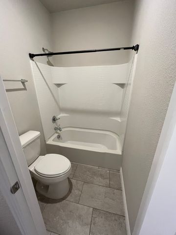 2820 Long Slope Road, Arlington, TX 76001