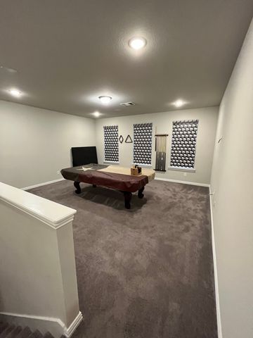 2820 Long Slope Road, Arlington, TX 76001