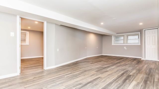 4821 W Cornelia Avenue G, Chicago, IL 60641