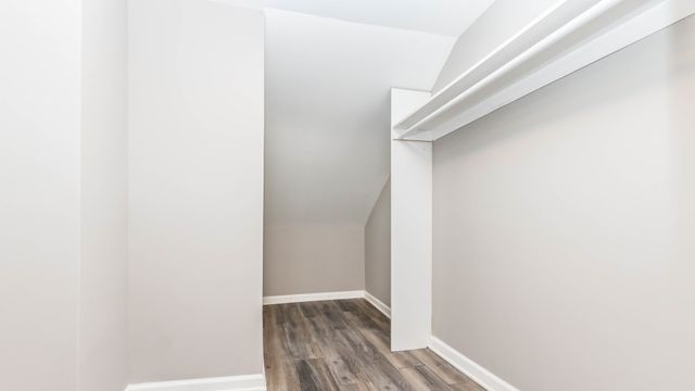 4821 W Cornelia Avenue G, Chicago, IL 60641