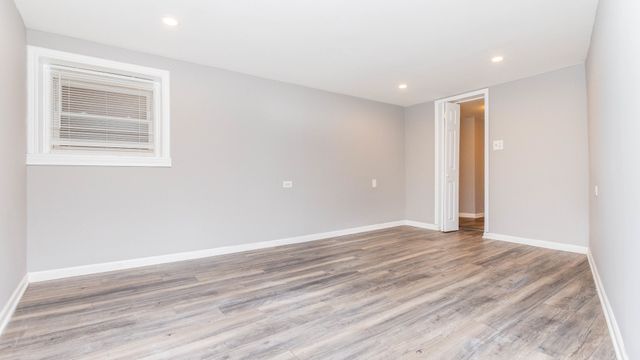4821 W Cornelia Avenue G, Chicago, IL 60641