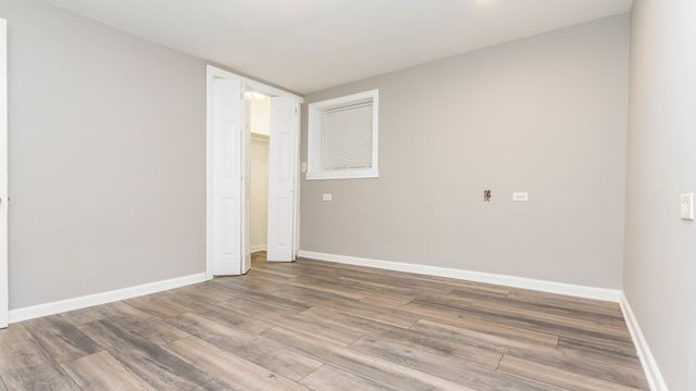 4821 W Cornelia Avenue G, Chicago, IL 60641