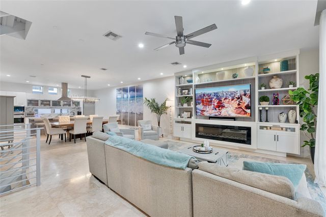 3266 NE 15th Street, Pompano Beach, FL 33062