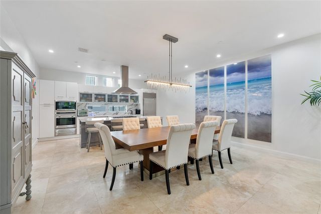 3266 NE 15th Street, Pompano Beach, FL 33062