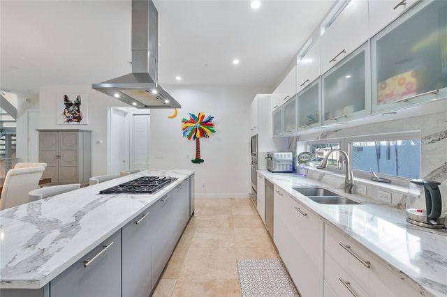 3266 NE 15th Street, Pompano Beach, FL 33062