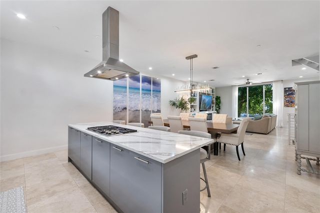 3266 NE 15th Street, Pompano Beach, FL 33062