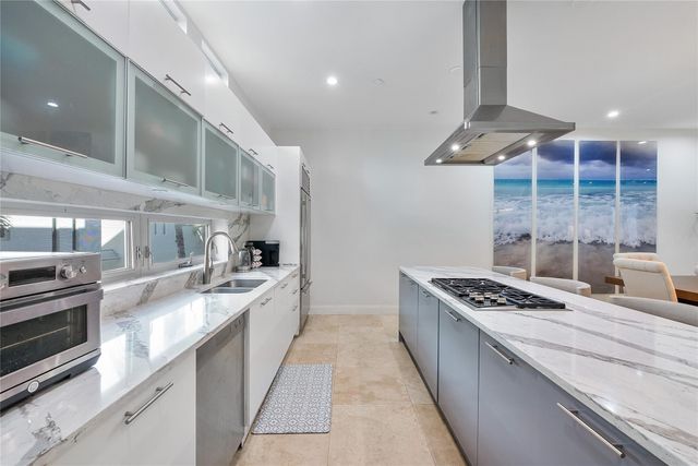 3266 NE 15th Street, Pompano Beach, FL 33062