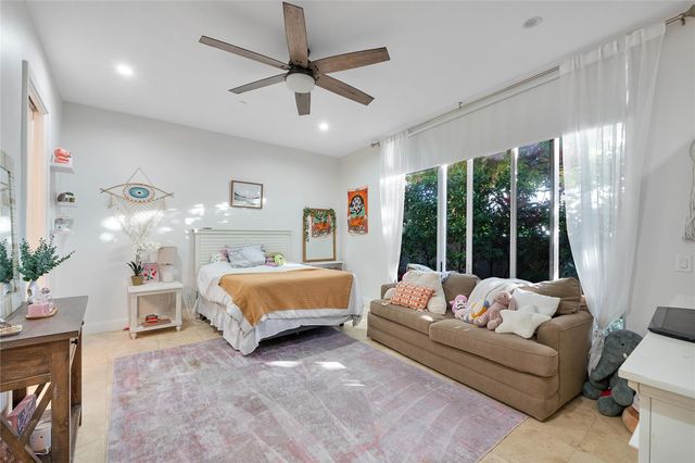 3266 NE 15th Street, Pompano Beach, FL 33062