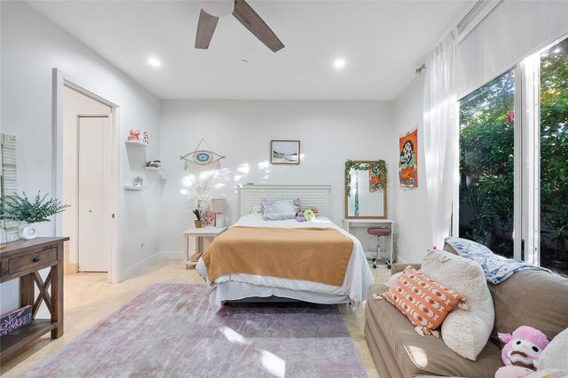 3266 NE 15th Street, Pompano Beach, FL 33062