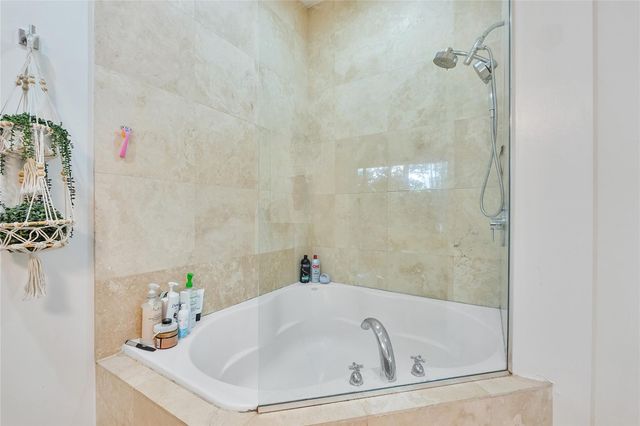 3266 NE 15th Street, Pompano Beach, FL 33062