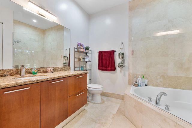 3266 NE 15th Street, Pompano Beach, FL 33062