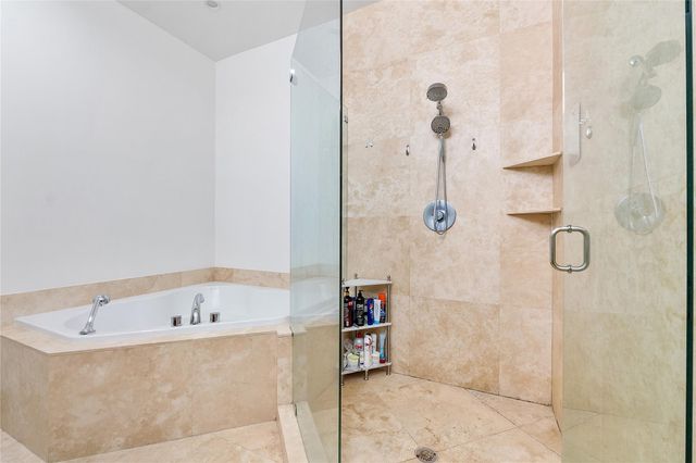 3266 NE 15th Street, Pompano Beach, FL 33062