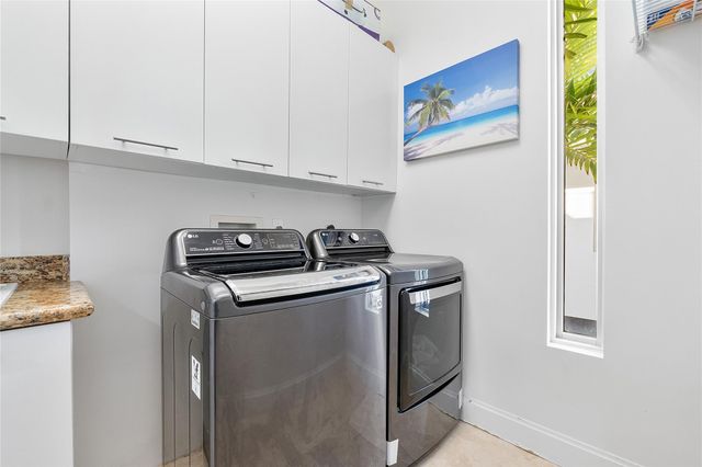 3266 NE 15th Street, Pompano Beach, FL 33062