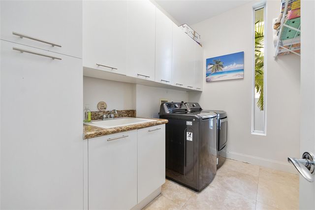 3266 NE 15th Street, Pompano Beach, FL 33062