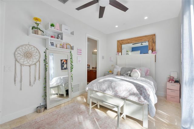 3266 NE 15th Street, Pompano Beach, FL 33062