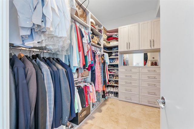 3266 NE 15th Street, Pompano Beach, FL 33062