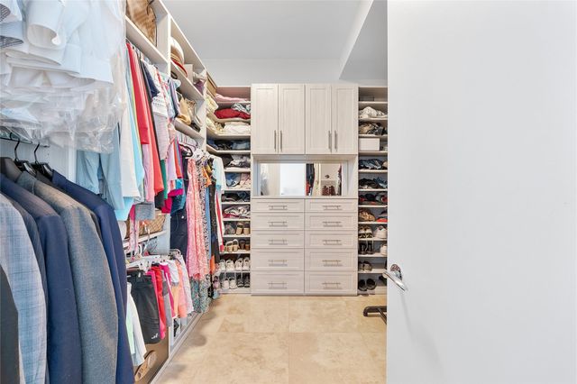 3266 NE 15th Street, Pompano Beach, FL 33062