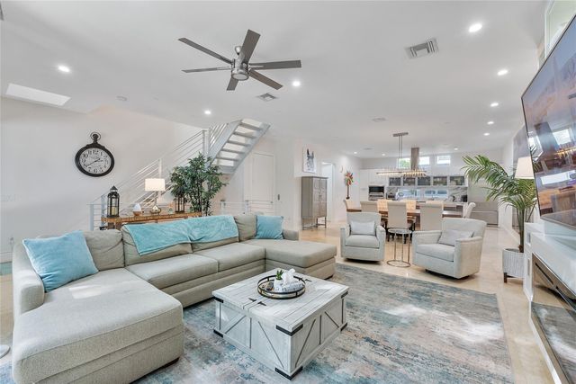 3266 NE 15th Street, Pompano Beach, FL 33062