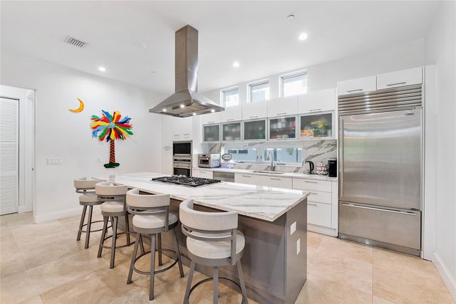 3266 NE 15th Street, Pompano Beach, FL 33062