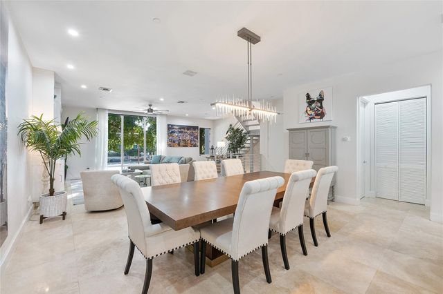 3266 NE 15th Street, Pompano Beach, FL 33062