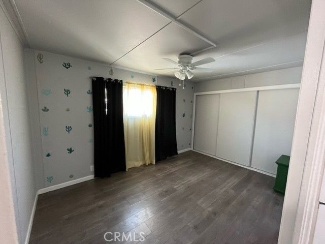 1020 Mountain 24, Monrovia, CA 91016