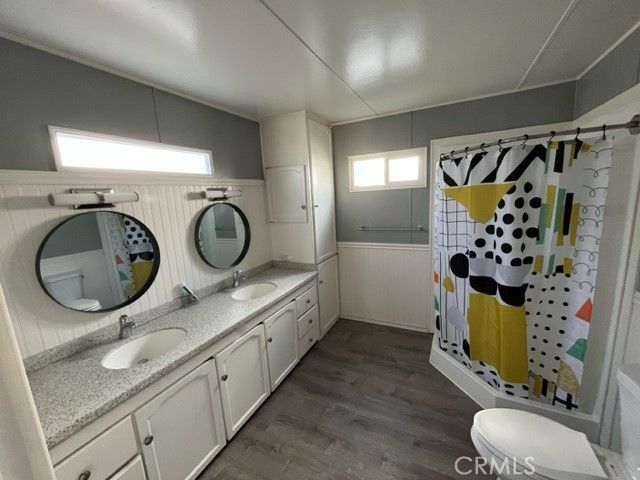 1020 Mountain 24, Monrovia, CA 91016