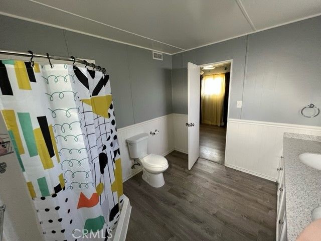 1020 Mountain 24, Monrovia, CA 91016