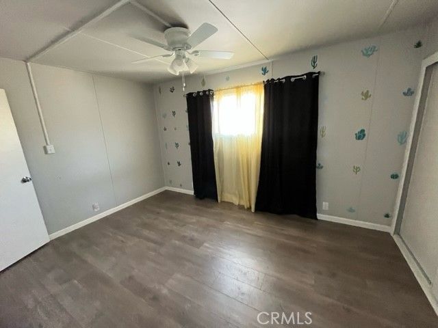 1020 Mountain 24, Monrovia, CA 91016